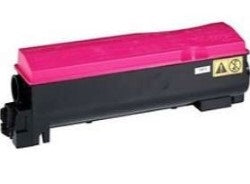 Tóner KYOCERA 1T02R9BUS0 - 2200 páginas, Magenta Tóner KYOCERA 1T02R9BUS0 - 2200 páginas, Magenta
